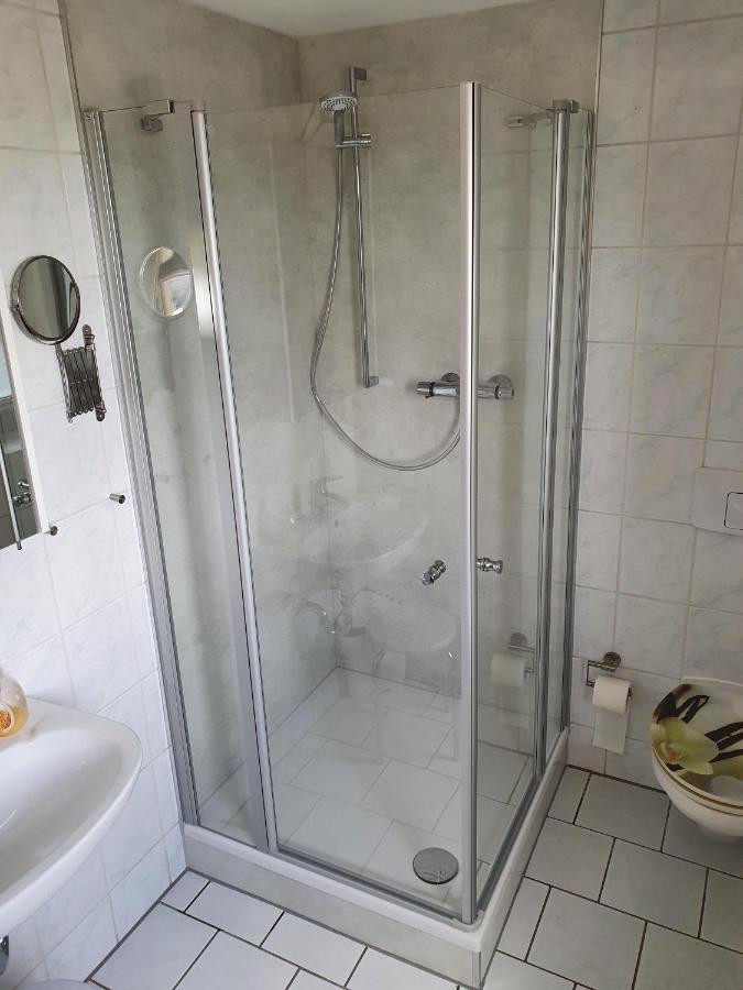 Ferienhaus-Bergtraum-Ferienwohnung-Fanni Курорт Обервизенталь Экстерьер фото